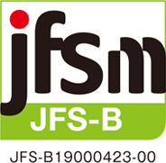 JFSM JFS-B 19000423